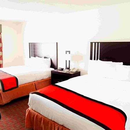 Ok Welcome Home Hotel Alva Екстер'єр фото