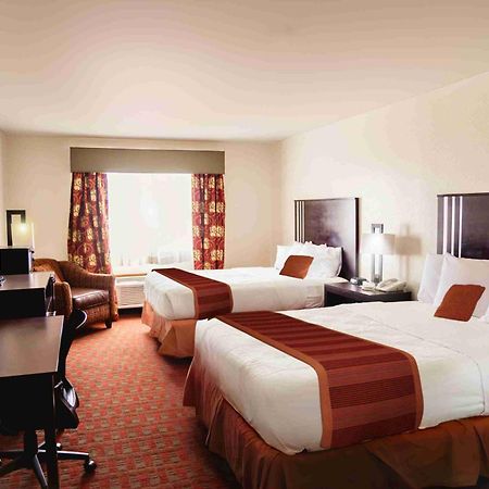 Ok Welcome Home Hotel Alva Екстер'єр фото