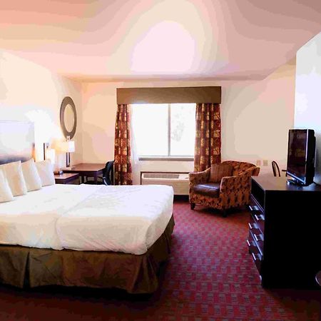 Ok Welcome Home Hotel Alva Екстер'єр фото