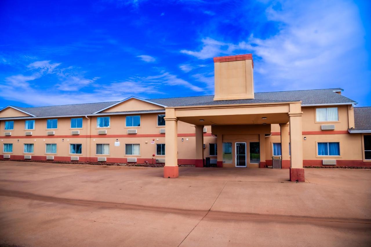 Ok Welcome Home Hotel Alva Екстер'єр фото