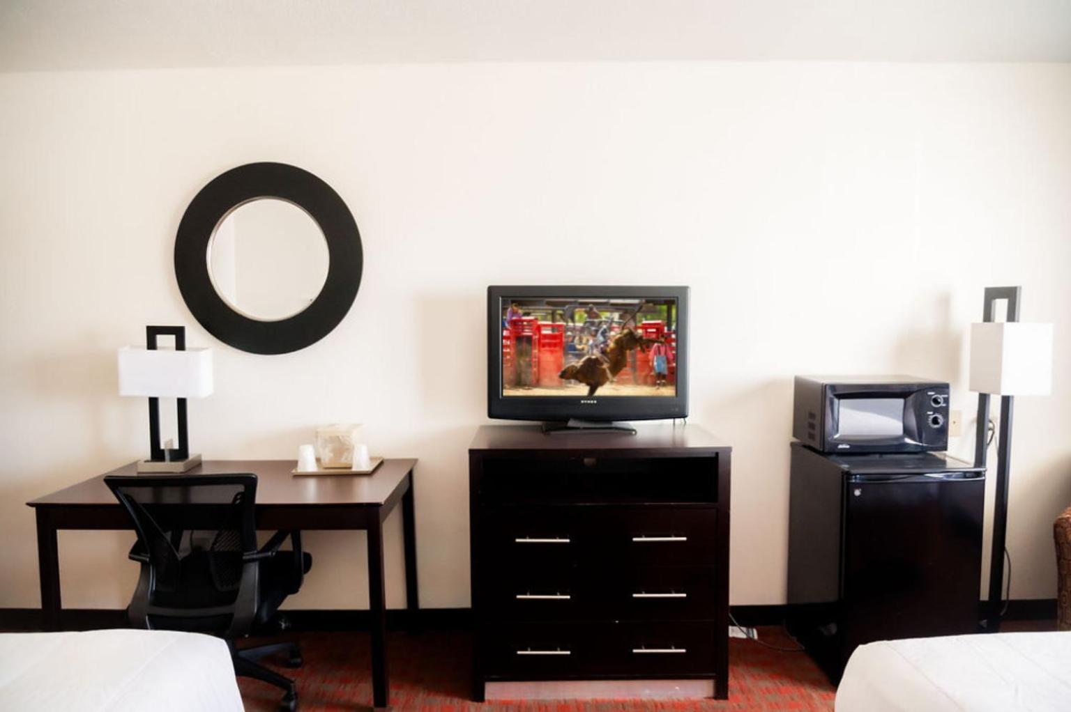 Ok Welcome Home Hotel Alva Екстер'єр фото