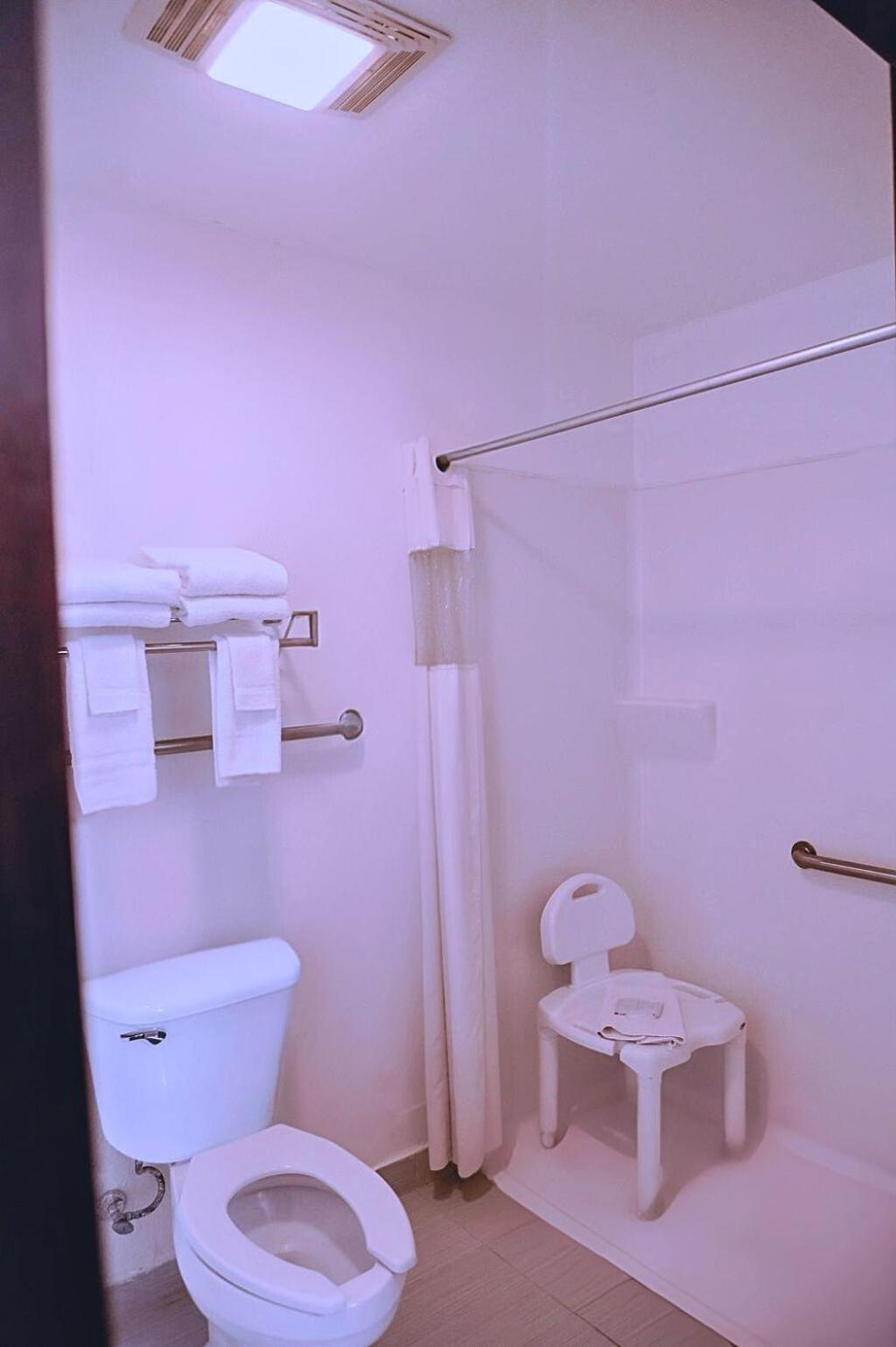 Ok Welcome Home Hotel Alva Екстер'єр фото