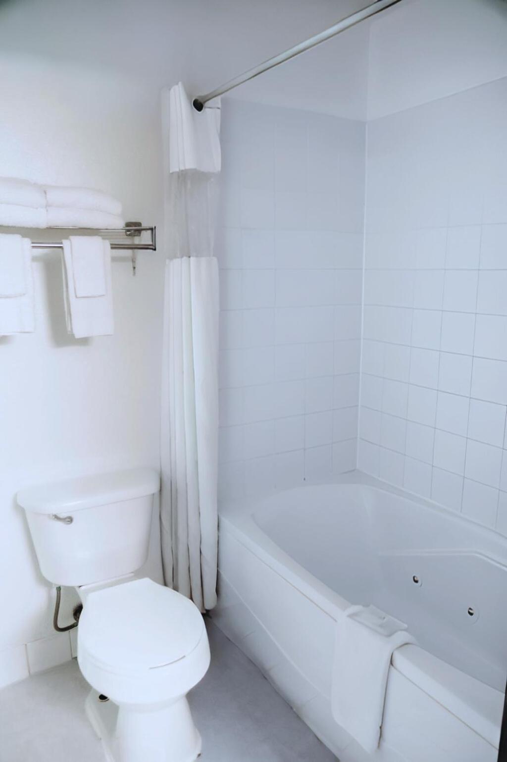 Ok Welcome Home Hotel Alva Екстер'єр фото