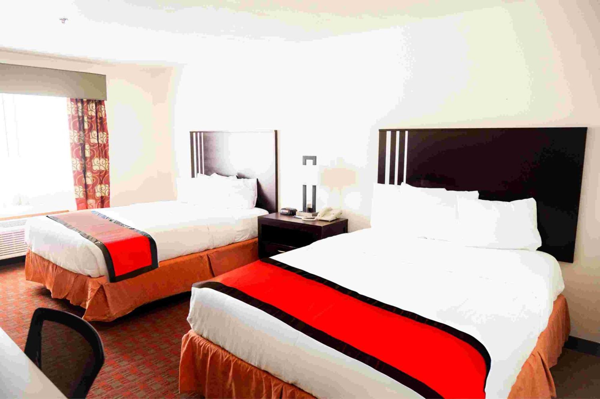 Ok Welcome Home Hotel Alva Екстер'єр фото