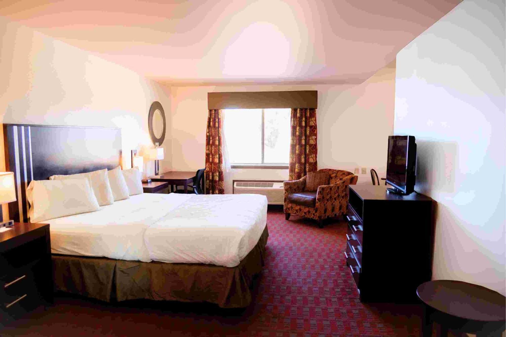 Ok Welcome Home Hotel Alva Екстер'єр фото